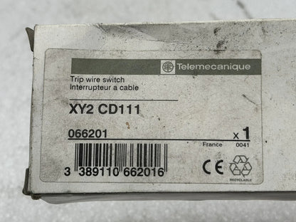 s-l1600_cfe6d58a-81b8-4594-af03-ba80229ece9a - KLR Automation