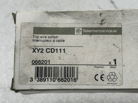 s-l1600_cfe6d58a-81b8-4594-af03-ba80229ece9a - KLR Automation