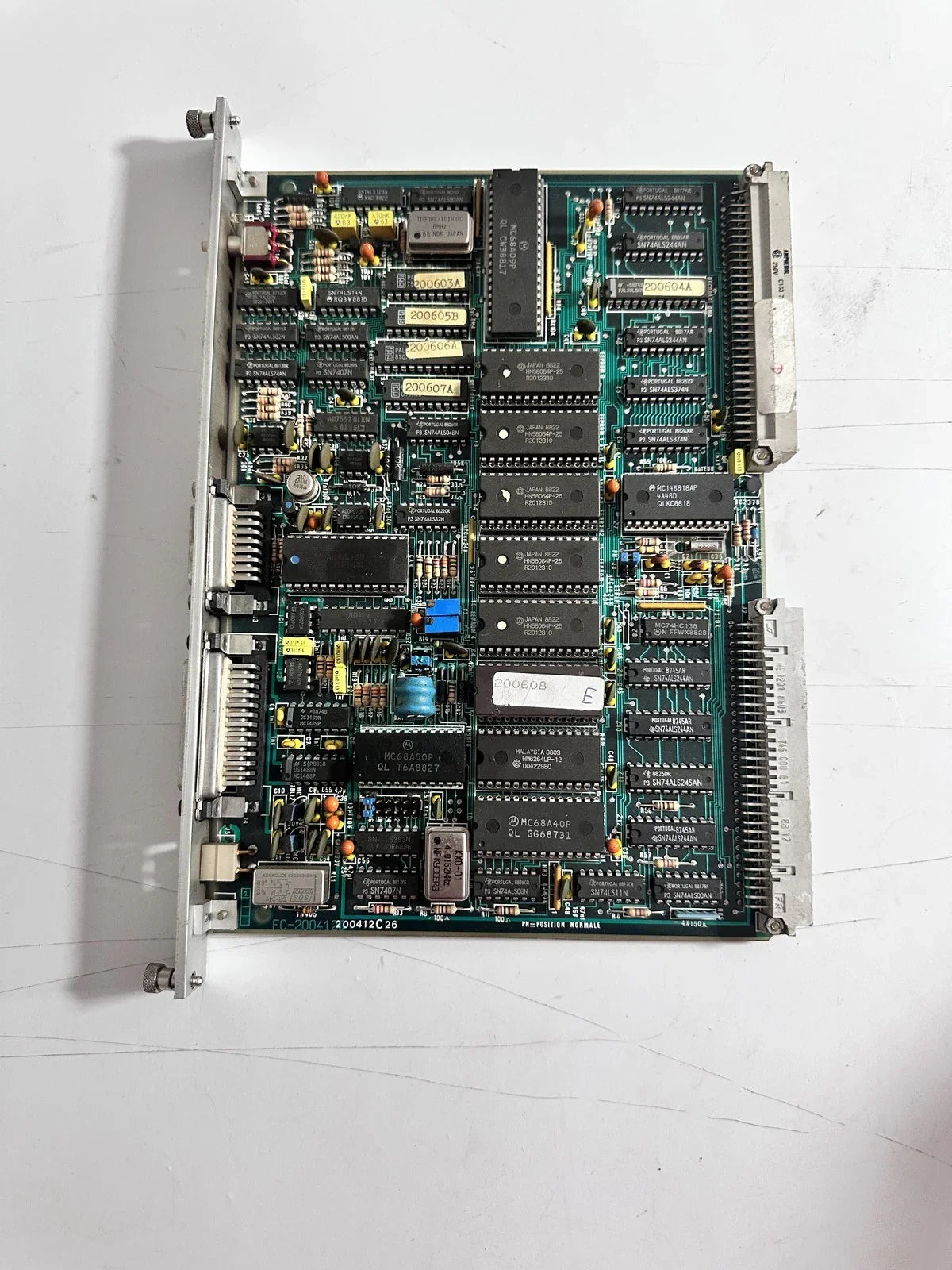 s-l1600_cfe6df80-f6d9-455f-89b0-aed3347ed5ca - KLR Automation
