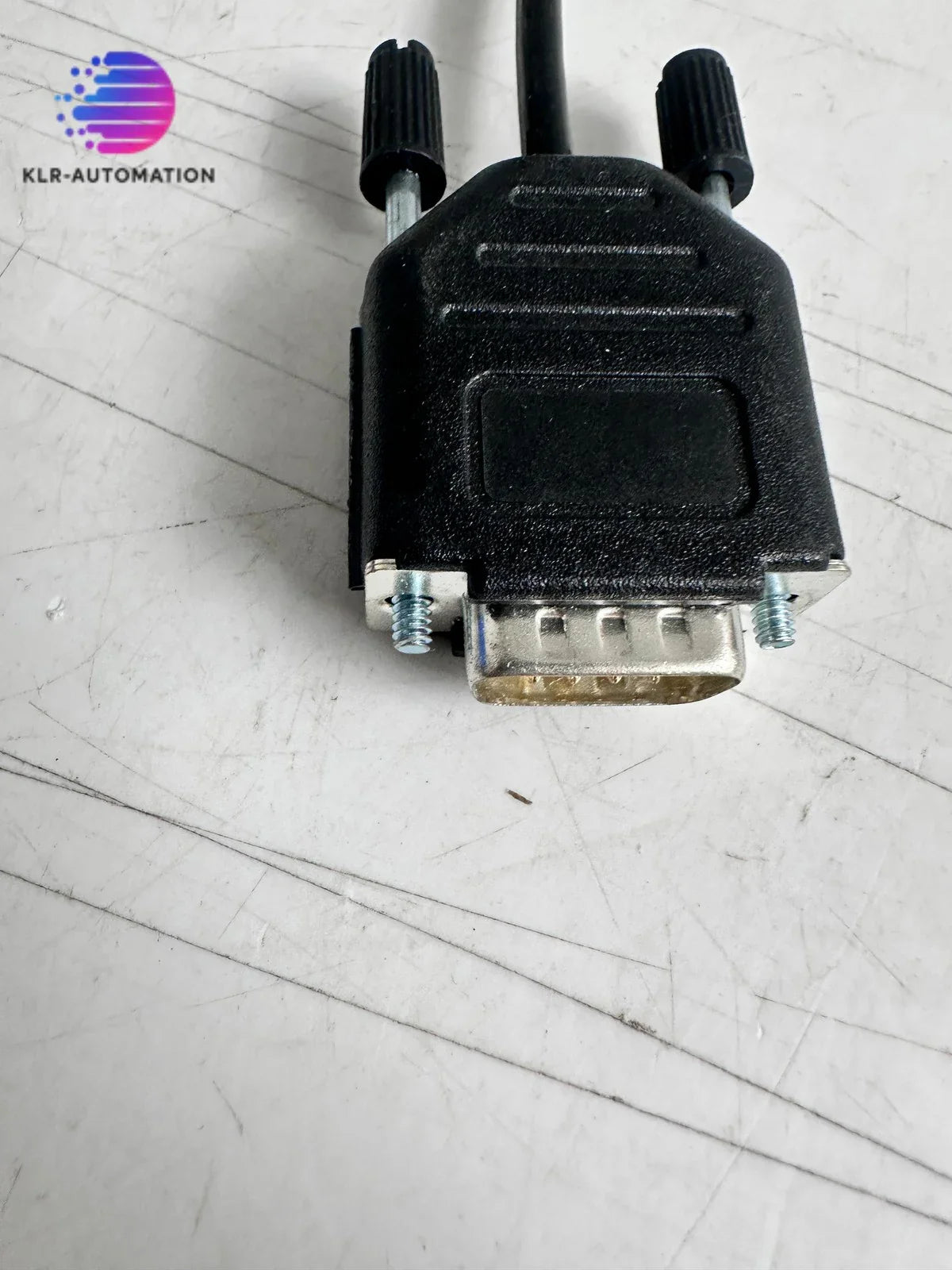 s-l1600_cfe92d9e-ccf4-40ba-9b8e-f79208a77b97 - KLR Automation