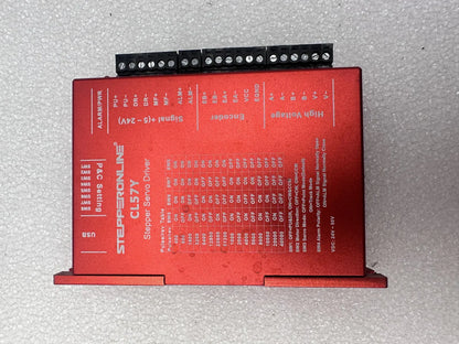 s-l1600_cfed05db-bd17-437a-b91a-11c39df51df5 - KLR Automation