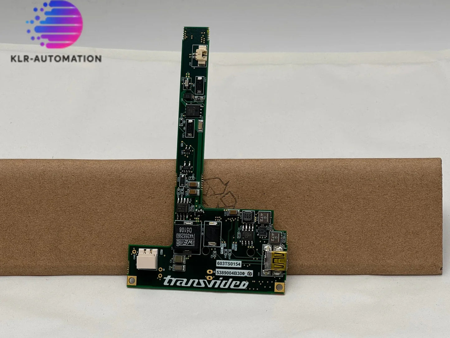 s-l1600_cffe9d3e-eb31-4bf0-bba0-e5d0299e51de - KLR Automation