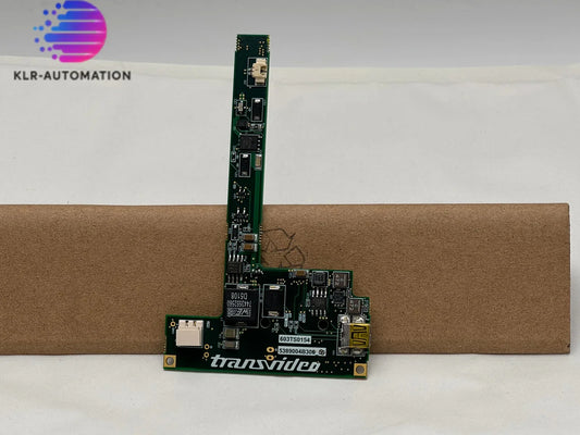 s-l1600_cffe9d3e-eb31-4bf0-bba0-e5d0299e51de - KLR Automation