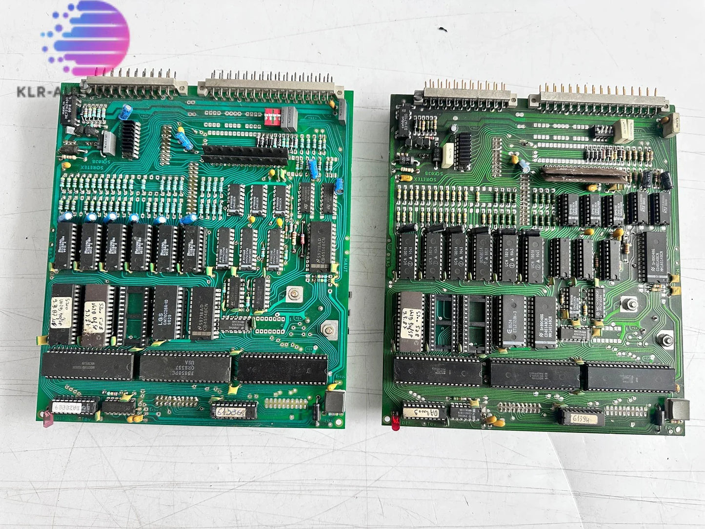 s-l1600_cfff0867-e0c4-44f5-a667-657307b697b2 - KLR Automation