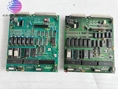 s-l1600_cfff0867-e0c4-44f5-a667-657307b697b2 - KLR Automation
