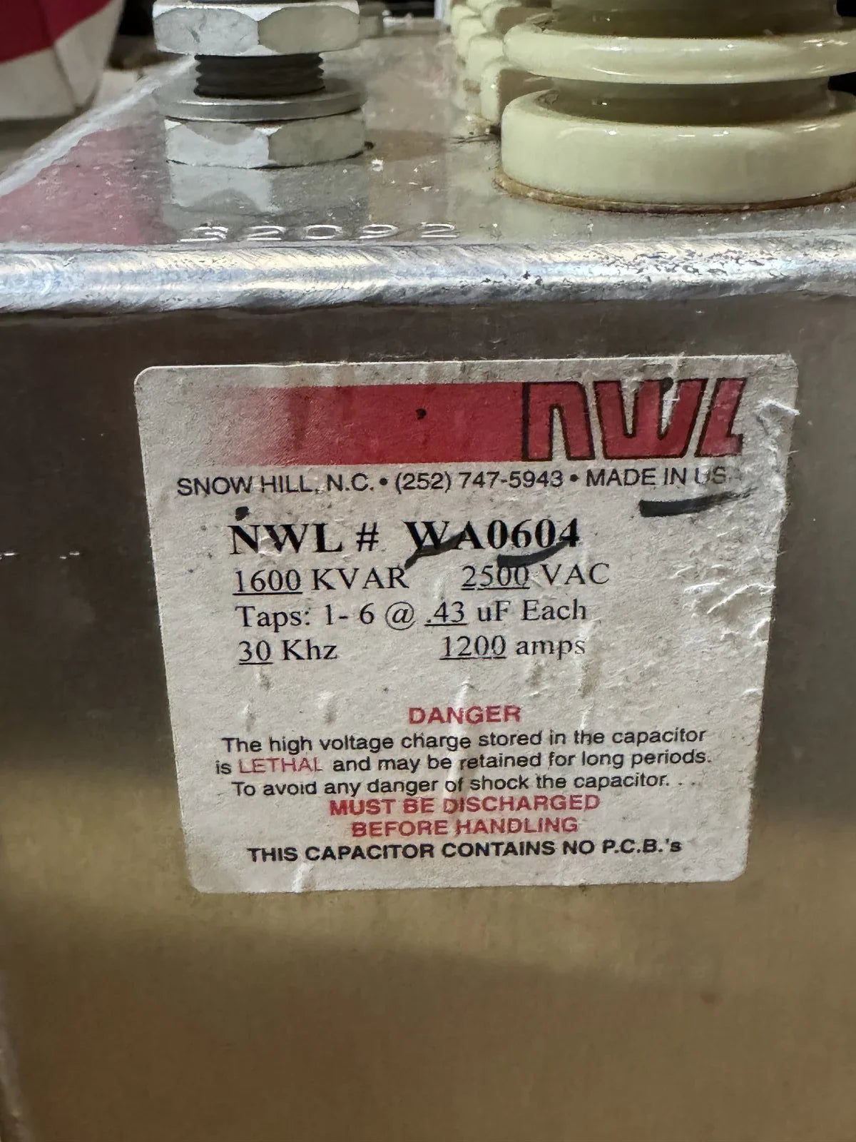 s-l1600_d00124b3-6d7a-4c2b-a728-da58693d067f - KLR Automation