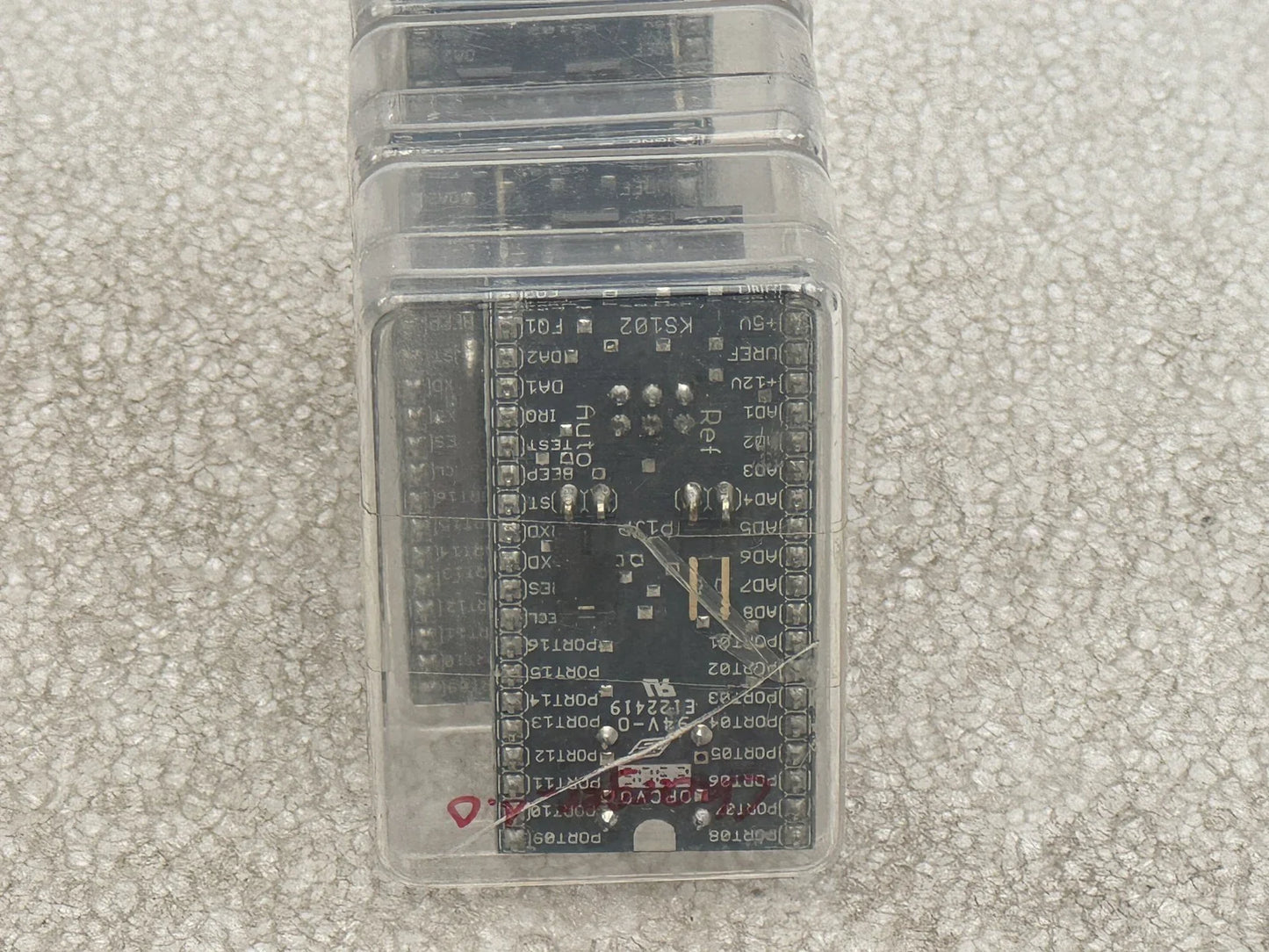 s-l1600_d001945e-c390-4ac7-8e6f-583406fa5134 - KLR Automation