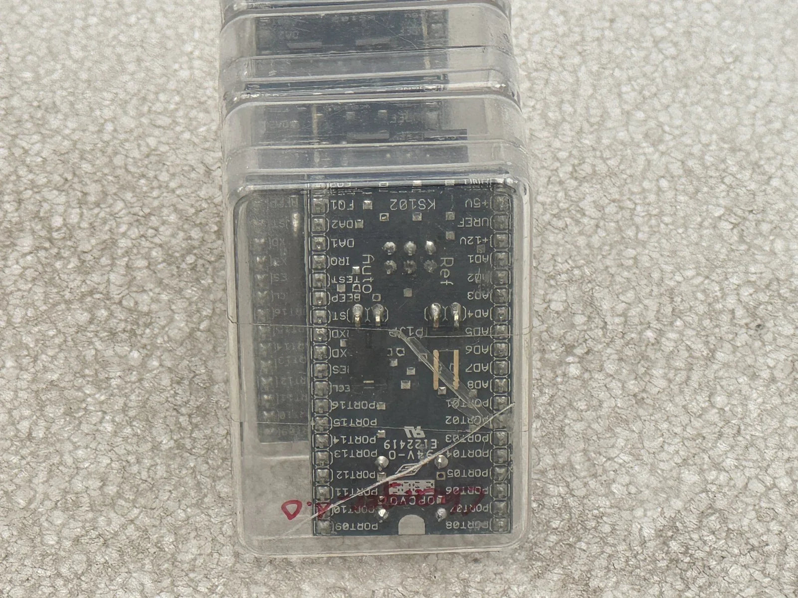 s-l1600_d001945e-c390-4ac7-8e6f-583406fa5134 - KLR Automation