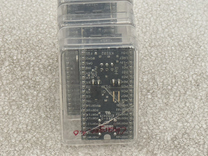s-l1600_d001945e-c390-4ac7-8e6f-583406fa5134 - KLR Automation