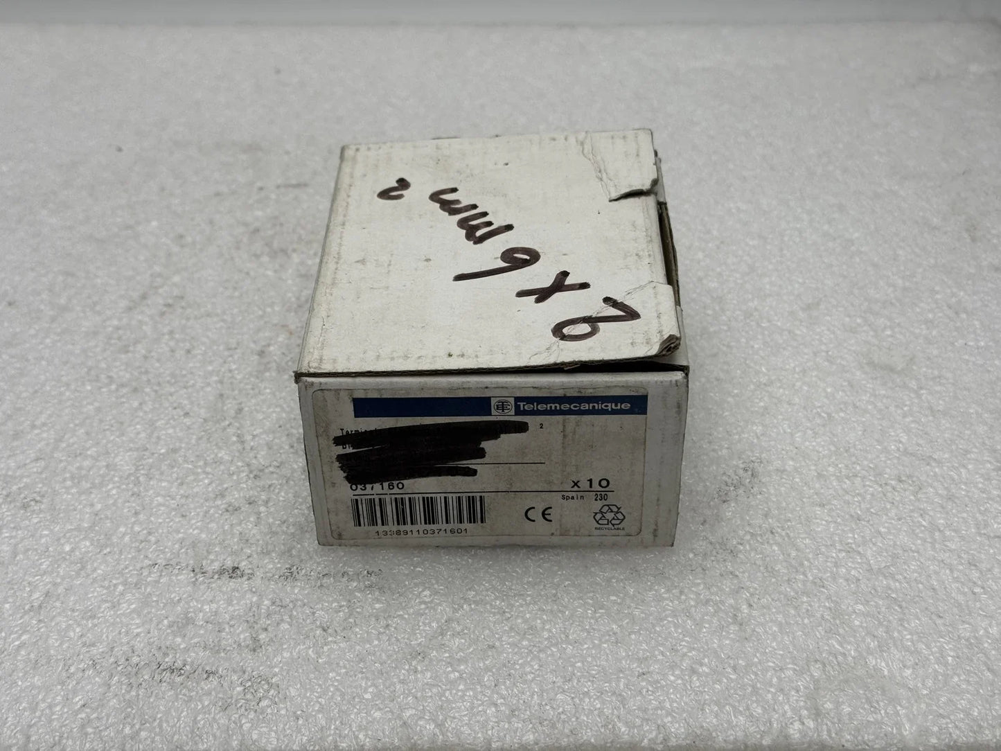 s-l1600_d004120c-538b-48d8-bb39-d5752bca3e5e - KLR Automation