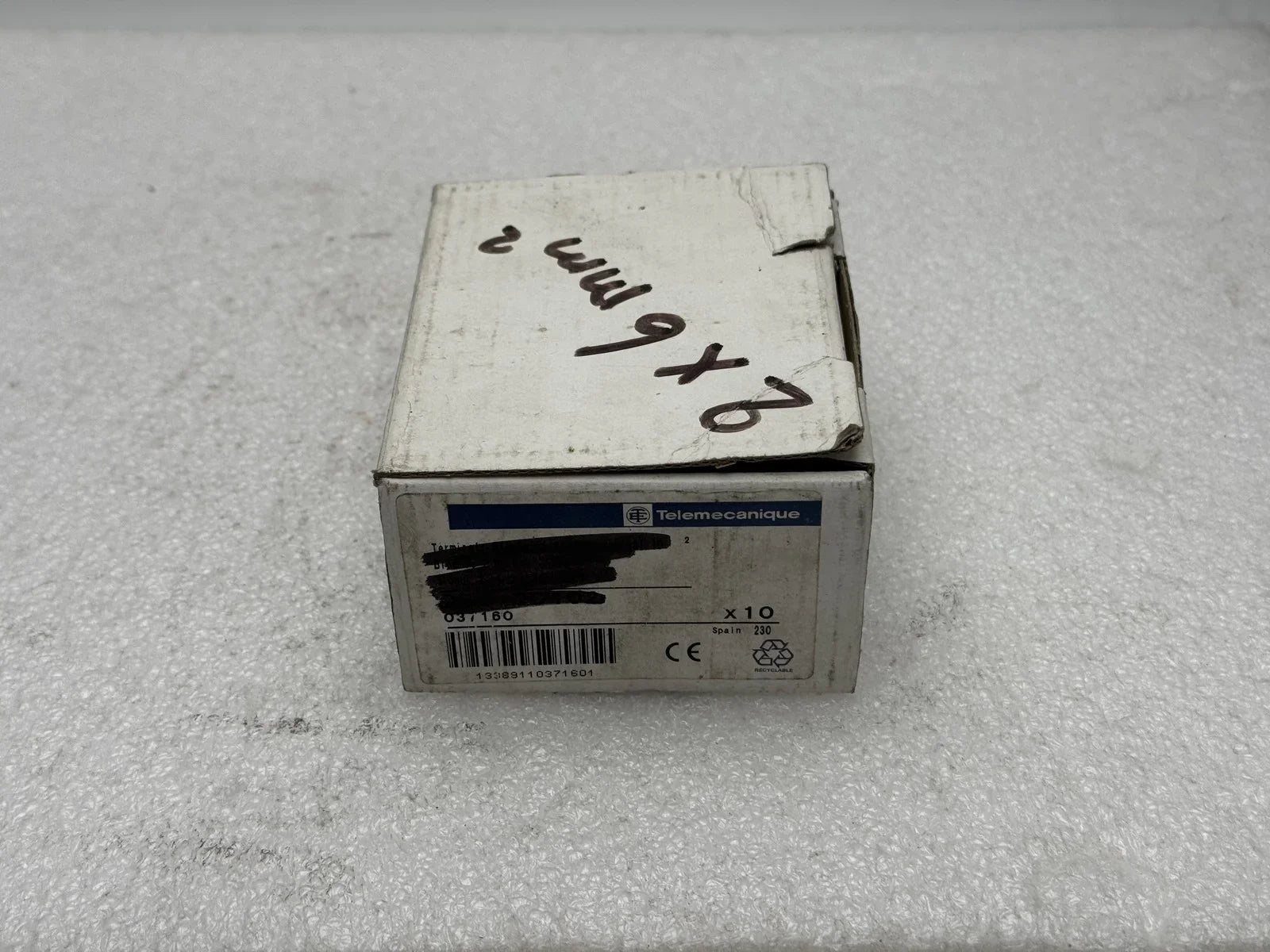 s-l1600_d004120c-538b-48d8-bb39-d5752bca3e5e - KLR Automation