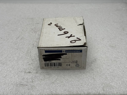 s-l1600_d004120c-538b-48d8-bb39-d5752bca3e5e - KLR Automation