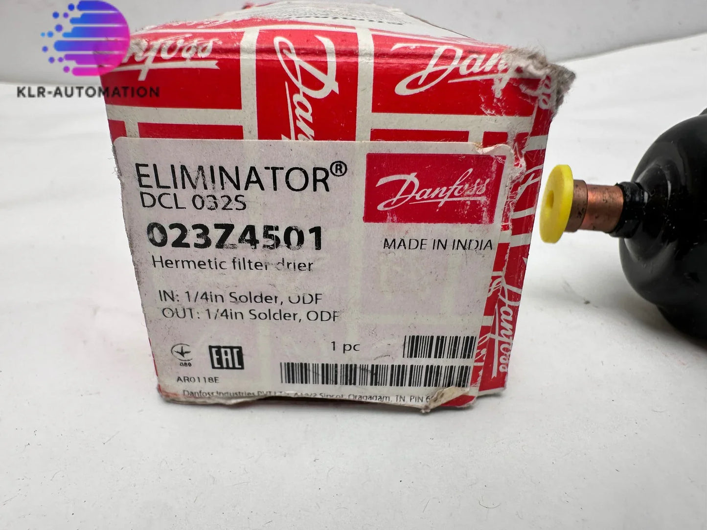 s-l1600_d0052836-4200-4710-aa13-290fd0877ae6 - KLR Automation