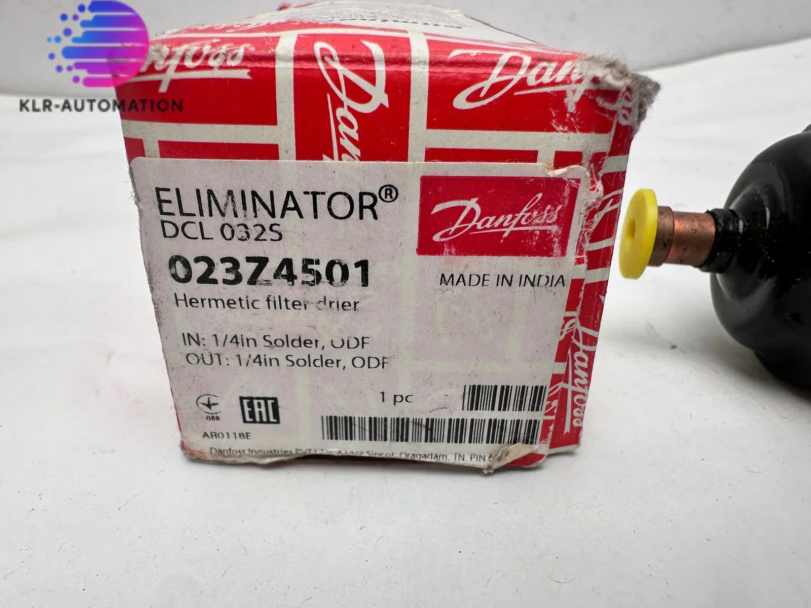 s-l1600_d0052836-4200-4710-aa13-290fd0877ae6 - KLR Automation