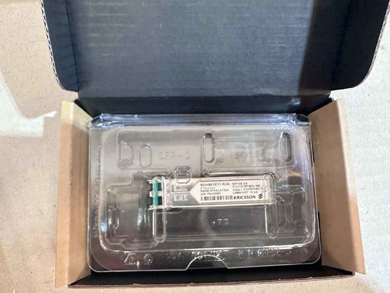 s-l1600_d0061db8-1a6c-4258-a307-dadf3b3d60d2 - KLR Automation
