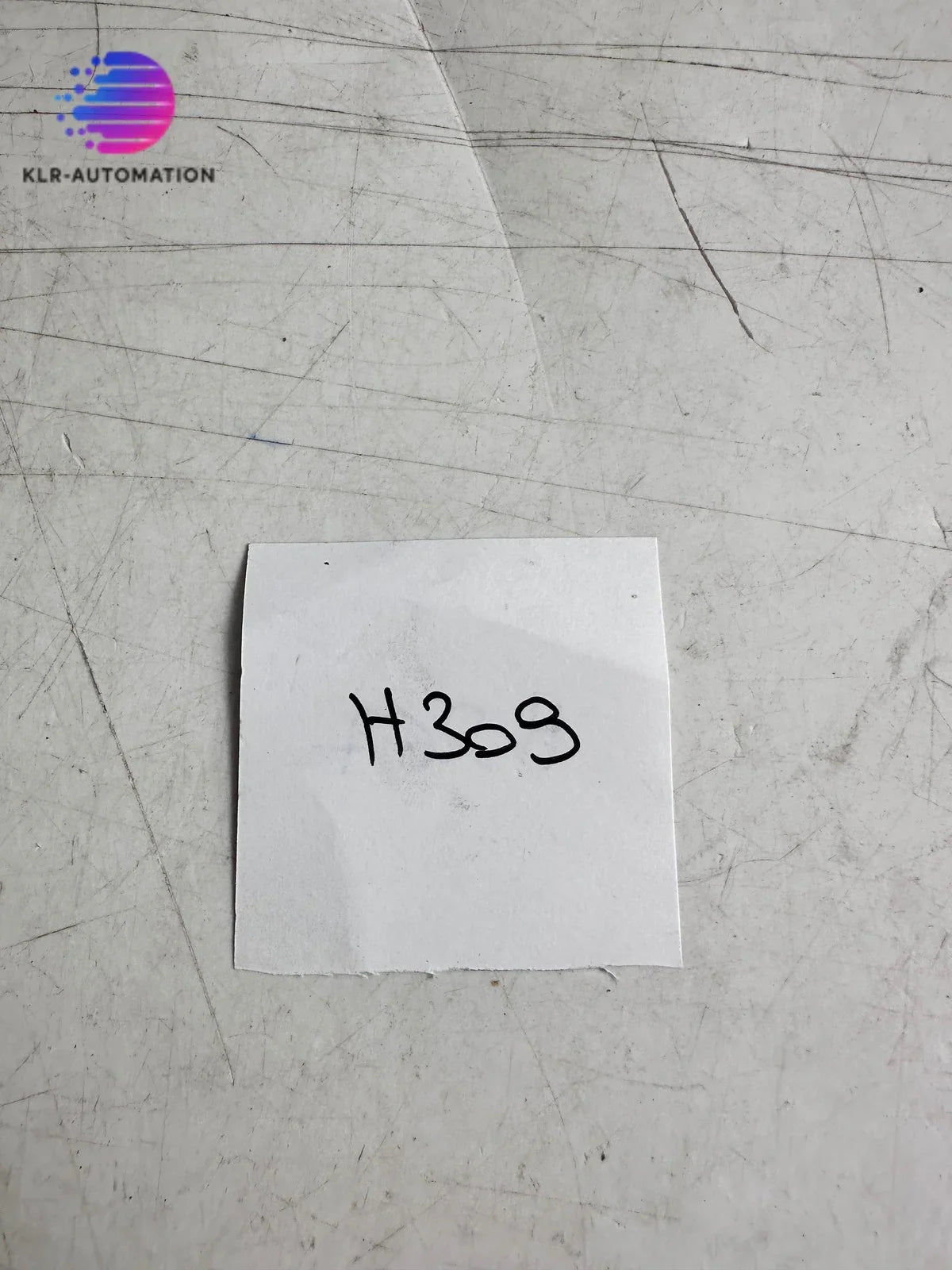 s-l1600_d0177bcf-084e-4cd1-be89-6f53110eaee9 - KLR Automation