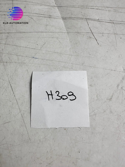 s-l1600_d0177bcf-084e-4cd1-be89-6f53110eaee9 - KLR Automation