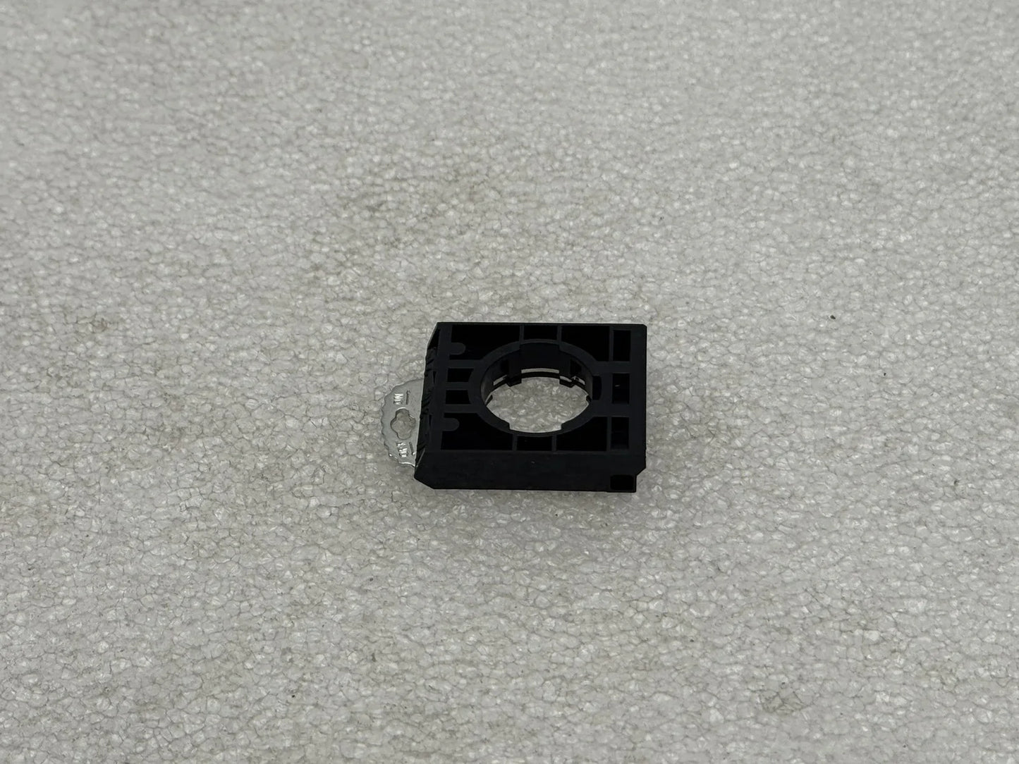 s-l1600_d01ba9cc-ee94-4206-aa18-9e9bdec7bec7 - KLR Automation