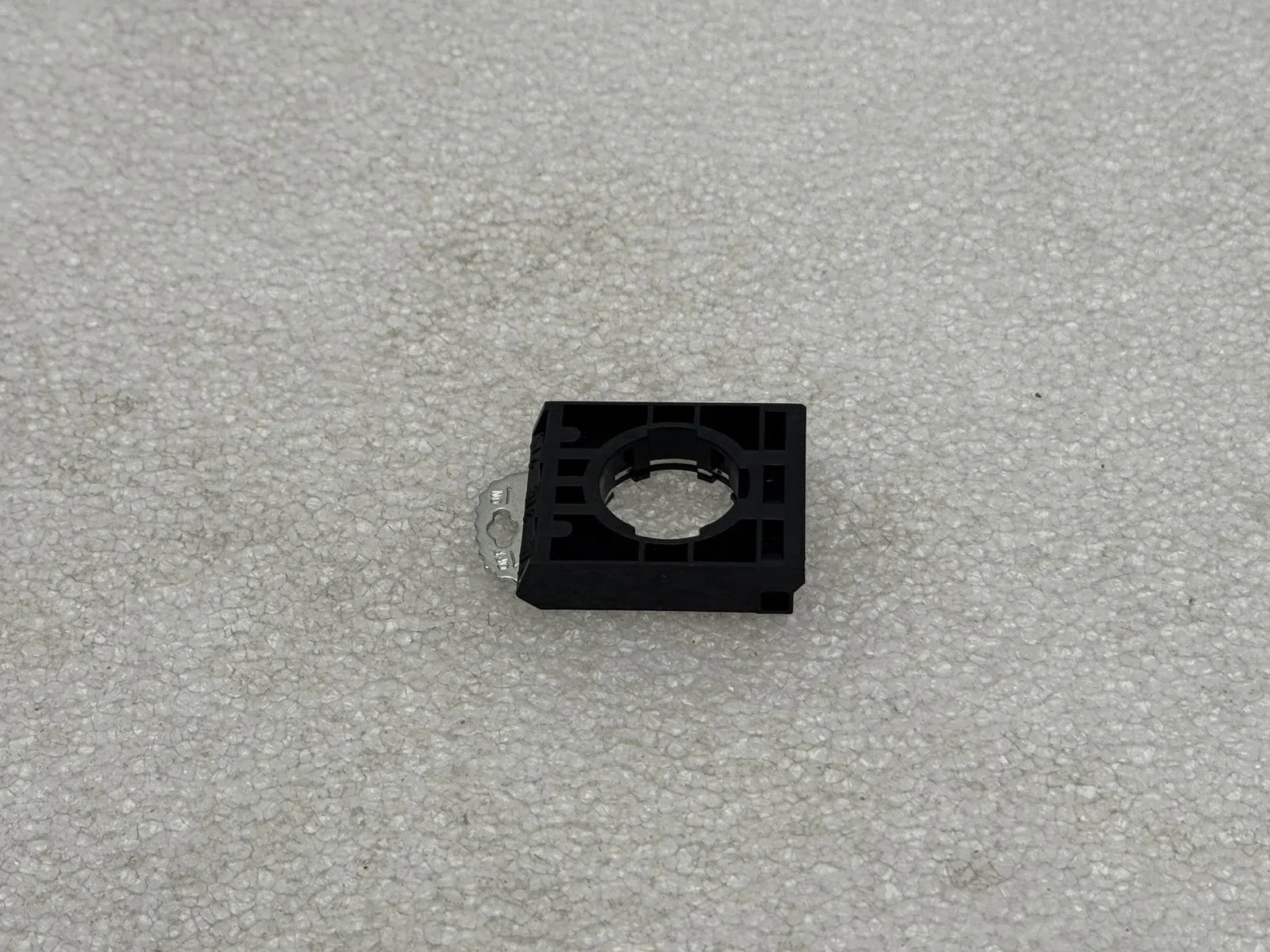 s-l1600_d01ba9cc-ee94-4206-aa18-9e9bdec7bec7 - KLR Automation