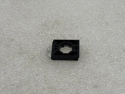 s-l1600_d01ba9cc-ee94-4206-aa18-9e9bdec7bec7 - KLR Automation