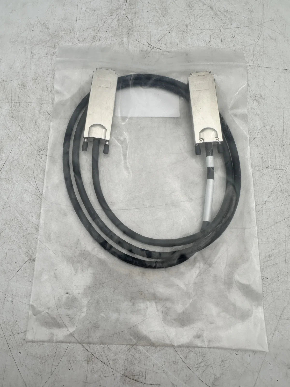 s-l1600_d02bf4cd-5234-4e25-9353-5a0a4412181b - KLR Automation