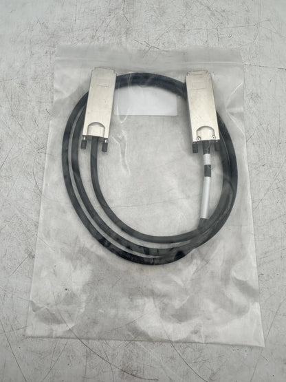 s-l1600_d02bf4cd-5234-4e25-9353-5a0a4412181b - KLR Automation