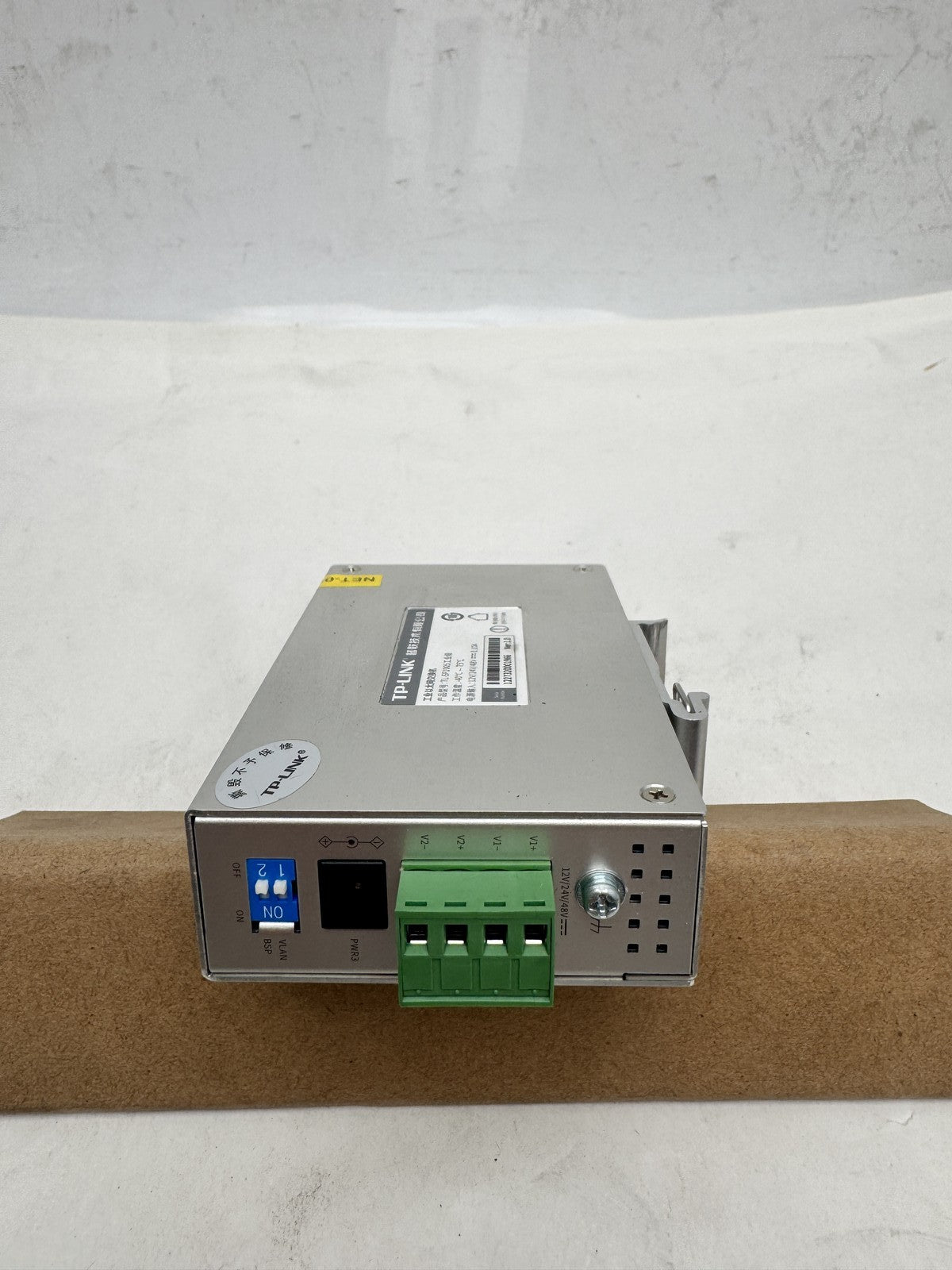 s-l1600_d02e712a-188d-4241-a022-3bdfce67dc83 - KLR Automation