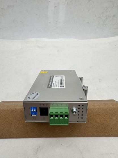 s-l1600_d02e712a-188d-4241-a022-3bdfce67dc83 - KLR Automation