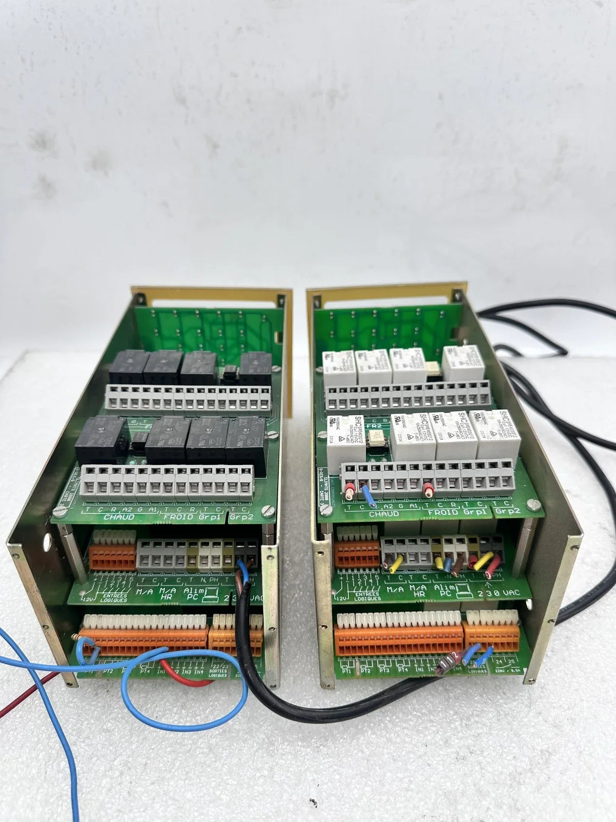 s-l1600_d04611d9-a3db-4565-872e-4850cc61a776 - KLR Automation
