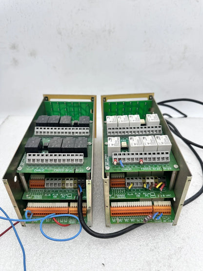 s-l1600_d04611d9-a3db-4565-872e-4850cc61a776 - KLR Automation
