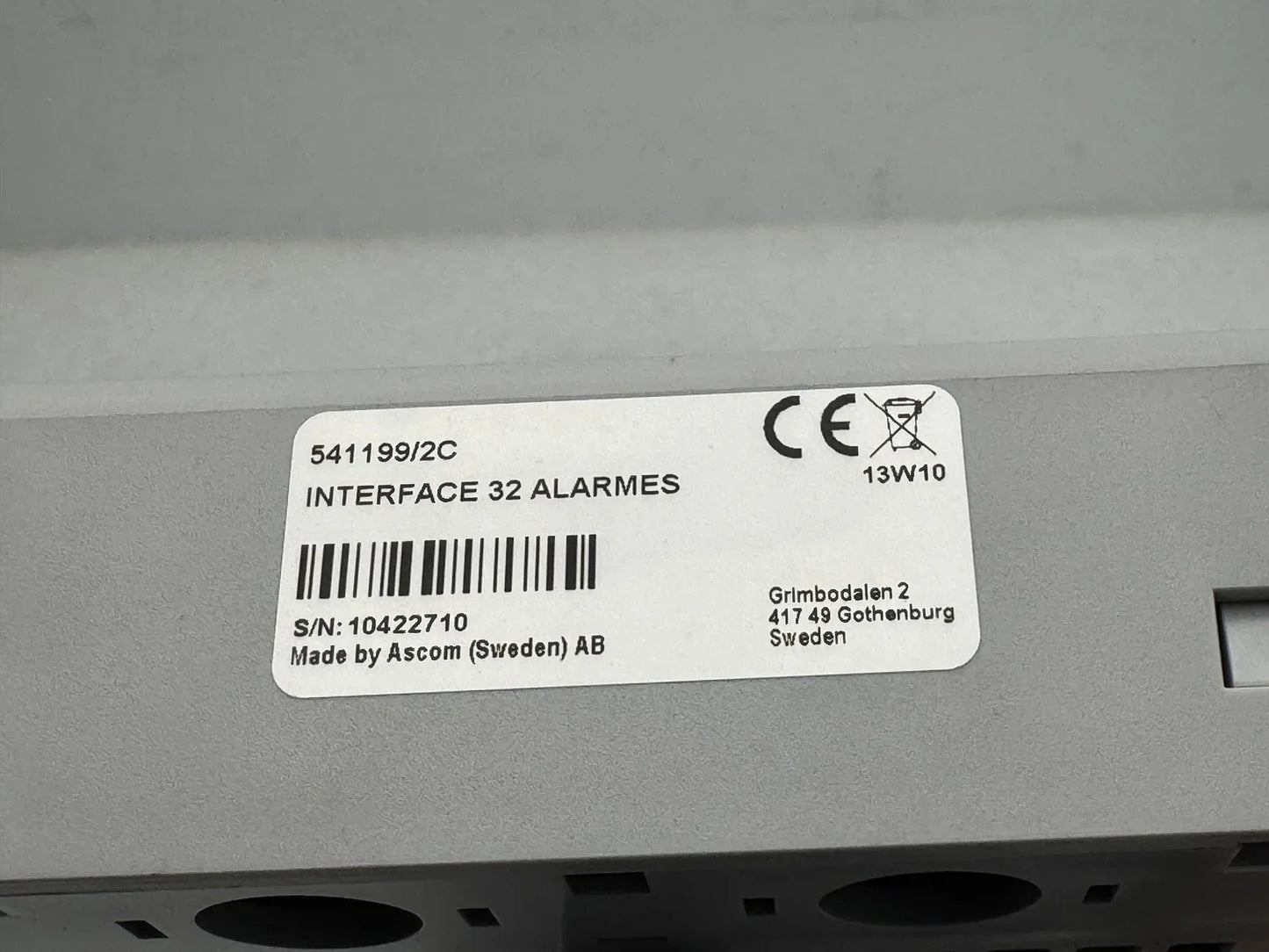 s-l1600_d0492f13-b9ed-4c30-bbdb-fba00b58b731 - KLR Automation