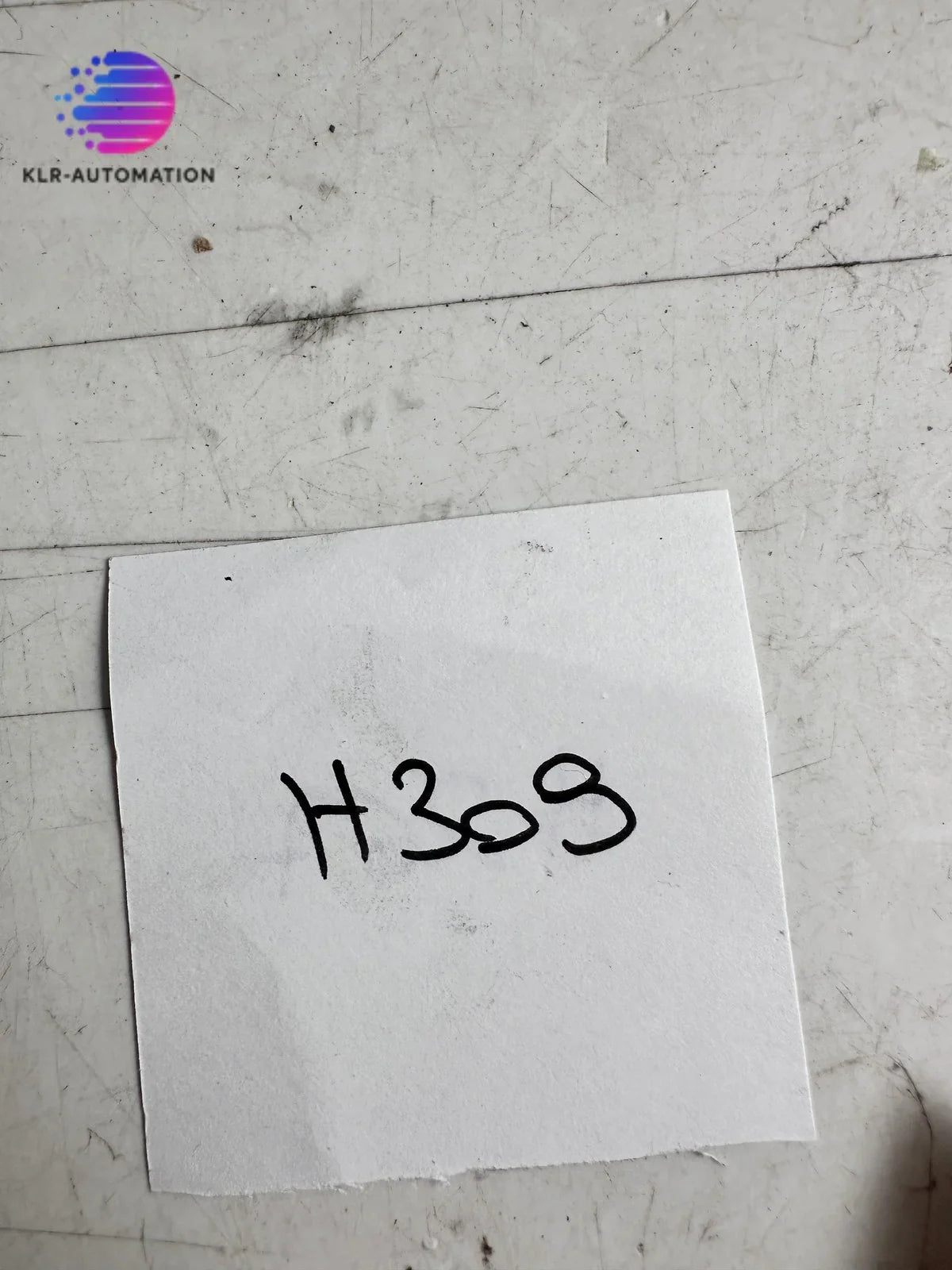 s-l1600_d0538d64-656c-4ba1-9503-6c1614844fb7 - KLR Automation