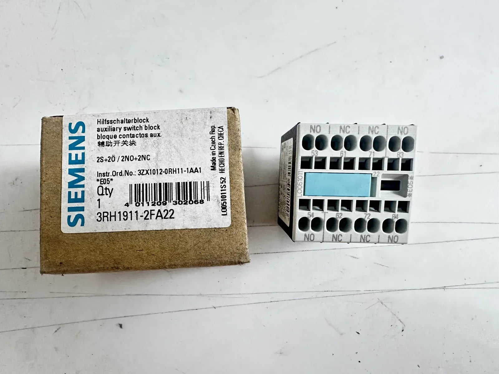 s-l1600_d054637a-96f4-48fc-97ae-4d459154f5ba - KLR Automation