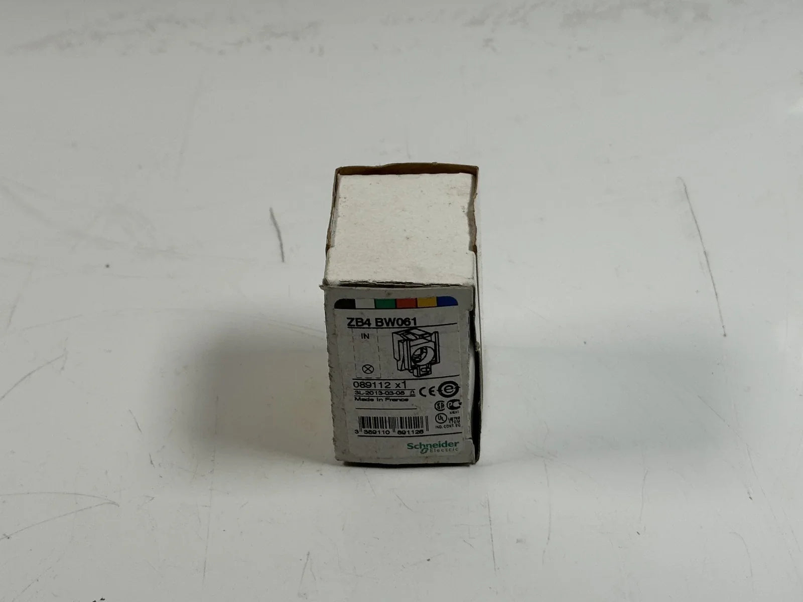 s-l1600_d055ad55-37af-412a-b65a-fd63fa4c2f5d - KLR Automation