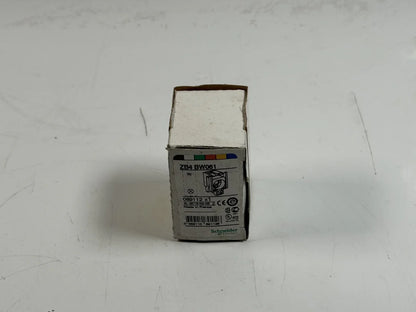 s-l1600_d055ad55-37af-412a-b65a-fd63fa4c2f5d - KLR Automation