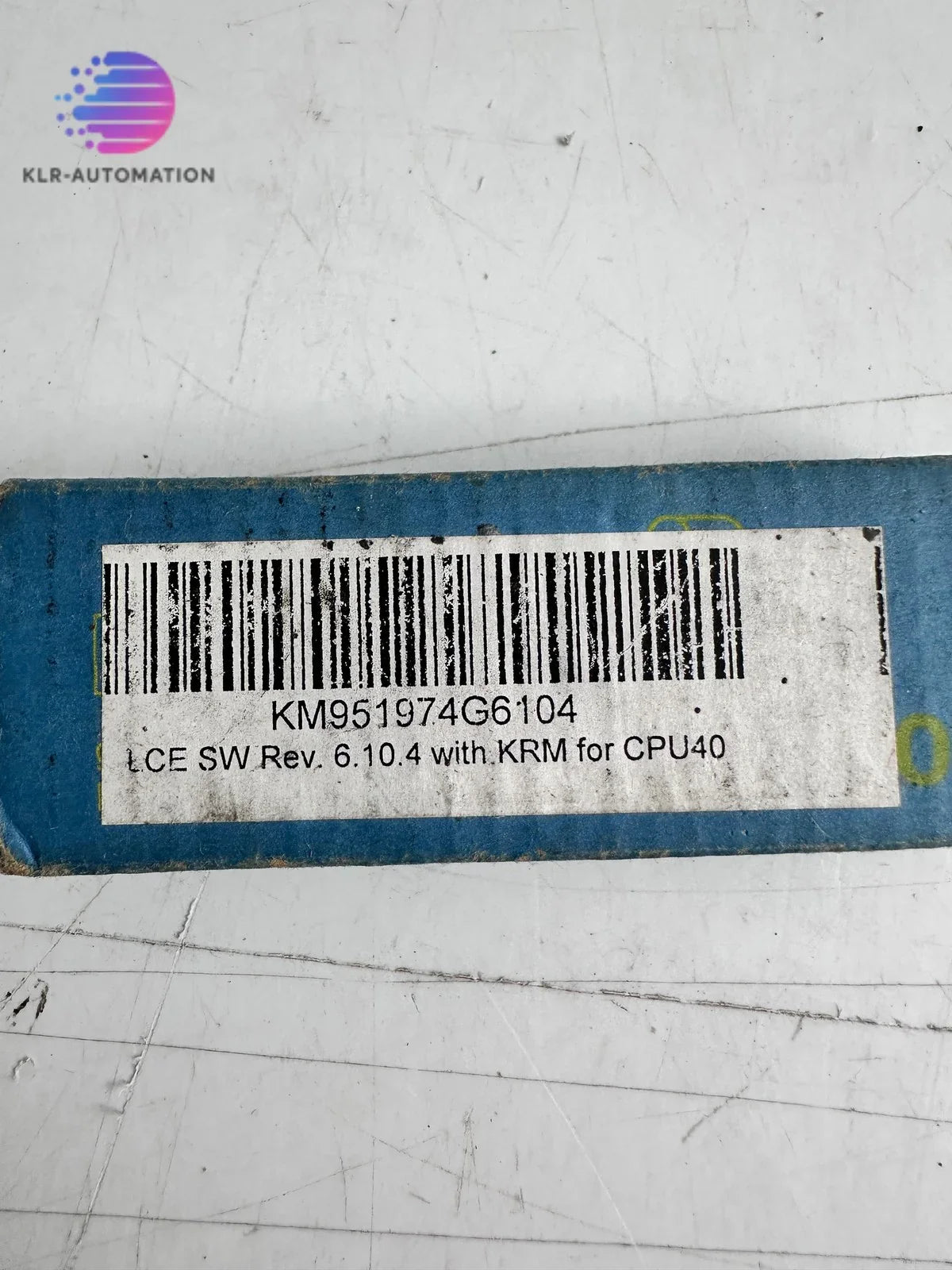 s-l1600_d060932e-b649-4b88-bc19-8e94c8c6a222 - KLR Automation