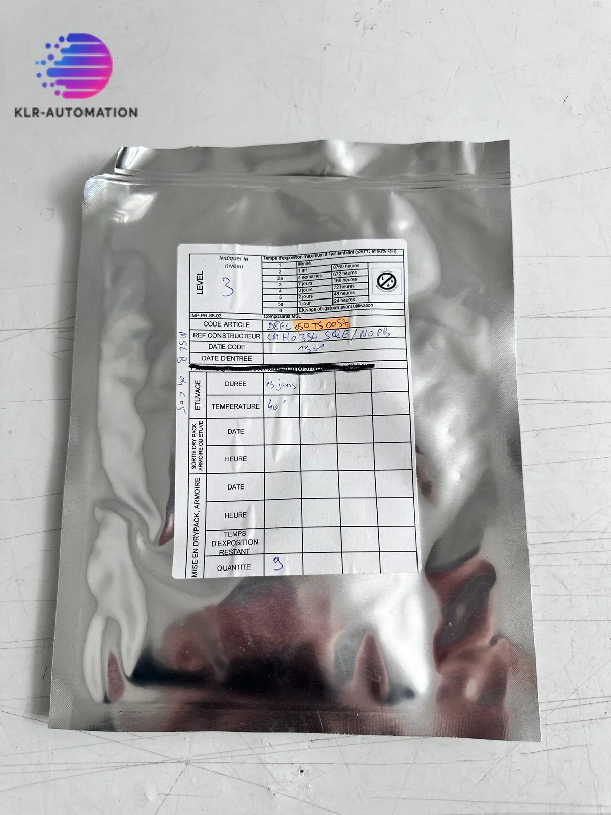 s-l1600_d0683583-d1f9-4927-bf95-fa7a451842e7 - KLR Automation