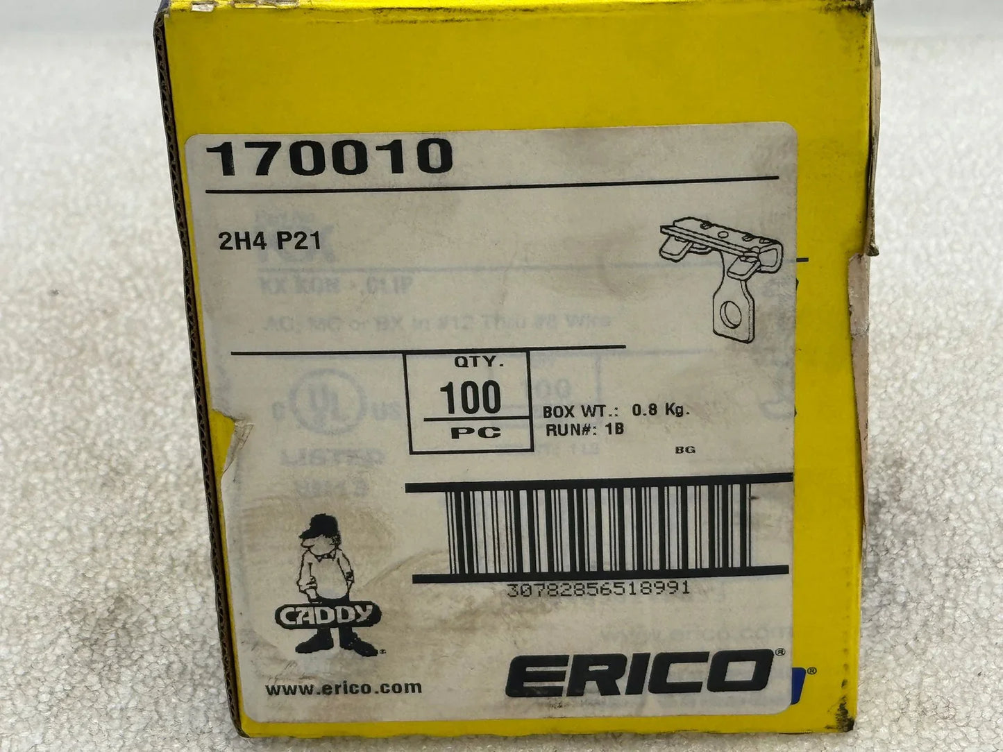 s-l1600_d06ebe61-5abb-4a95-ab14-5b8369d7777d - KLR Automation