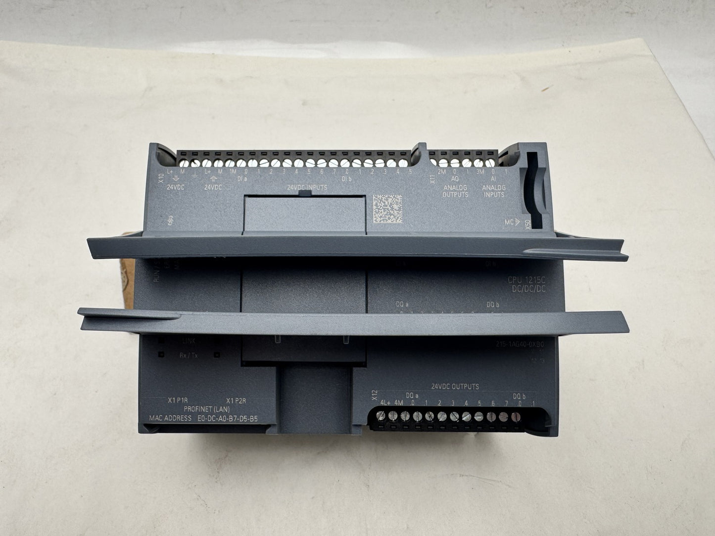 s-l1600_d0743155-12ef-41c6-9c29-32d6cbed32f5 - KLR Automation