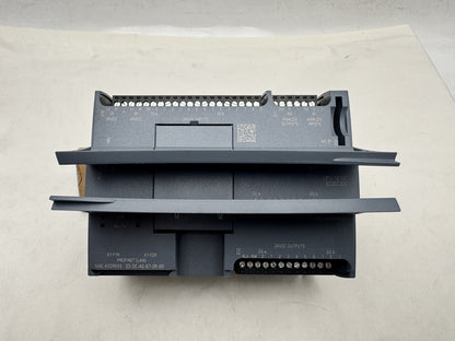 s-l1600_d0743155-12ef-41c6-9c29-32d6cbed32f5 - KLR Automation