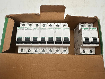 s-l1600_d07665c9-d959-422c-8ba6-9895de0ac985 - KLR Automation