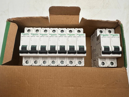 s-l1600_d07665c9-d959-422c-8ba6-9895de0ac985 - KLR Automation