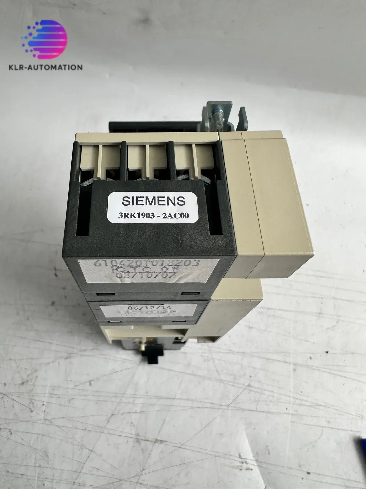 s-l1600_d084eef6-94f2-40e4-8c4d-6563640cf562 - KLR Automation