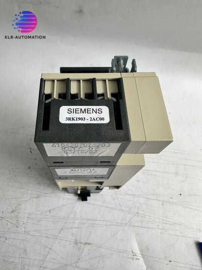 s-l1600_d084eef6-94f2-40e4-8c4d-6563640cf562 - KLR Automation
