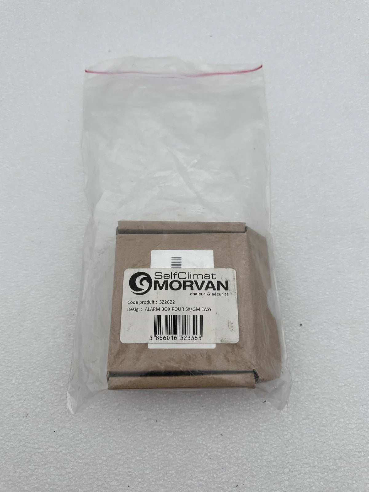 s-l1600_d097c03c-d144-4dcf-92c4-150c50ea7260 - KLR Automation