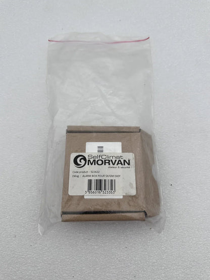 s-l1600_d097c03c-d144-4dcf-92c4-150c50ea7260 - KLR Automation
