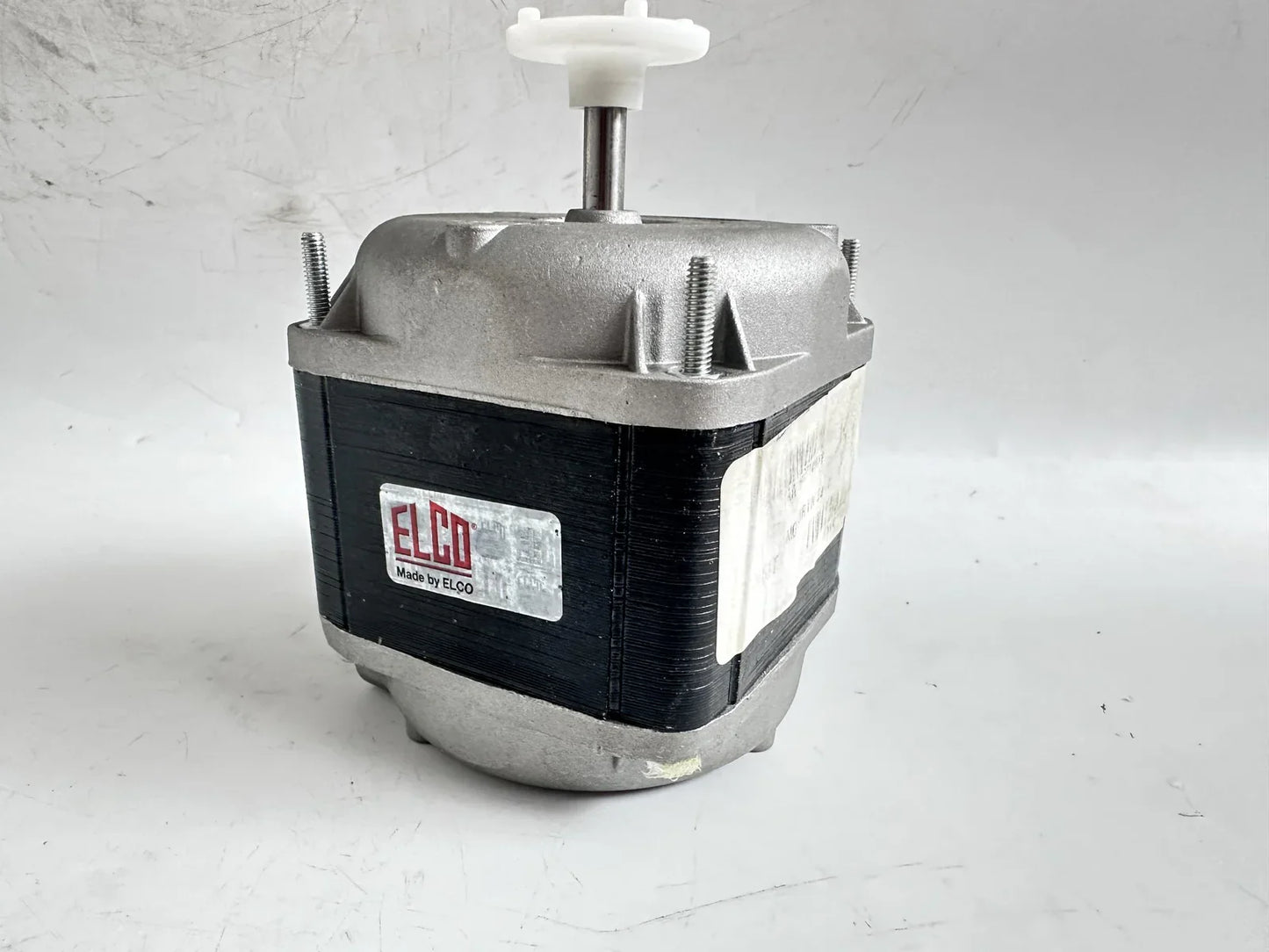 s-l1600_d09c3df2-2dcd-449b-825f-ea397190a21b - KLR Automation