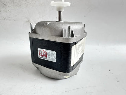 s-l1600_d09c3df2-2dcd-449b-825f-ea397190a21b - KLR Automation