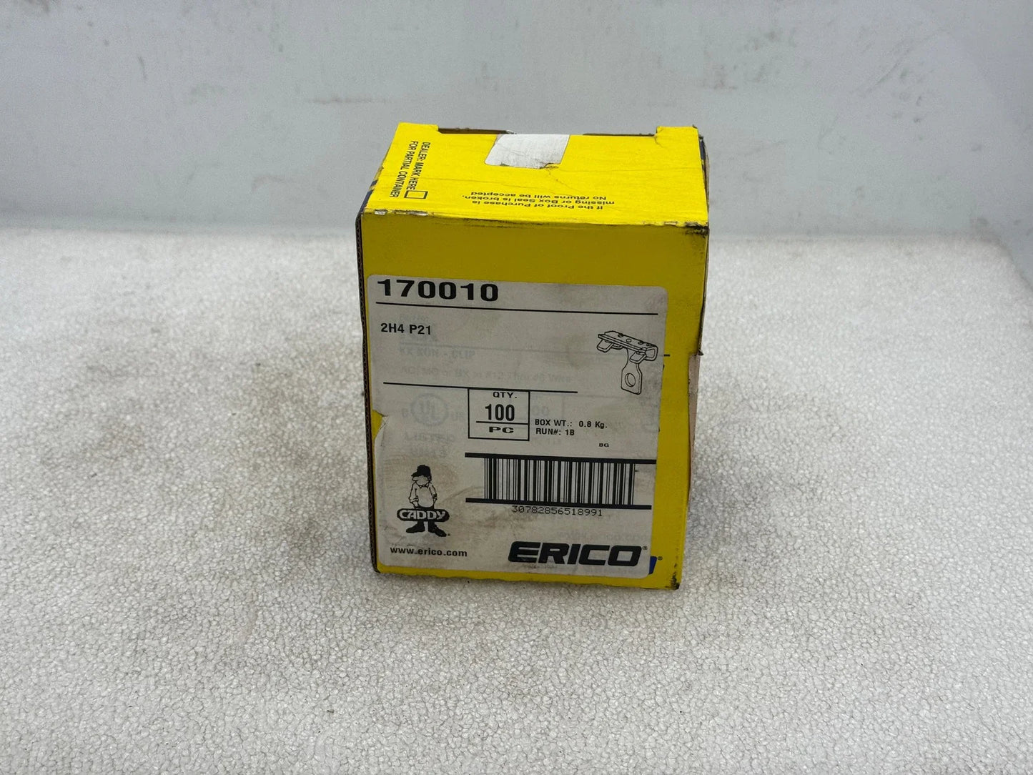 s-l1600_d09ee5b7-3cfd-4cd8-aa89-989ea973eaab - KLR Automation