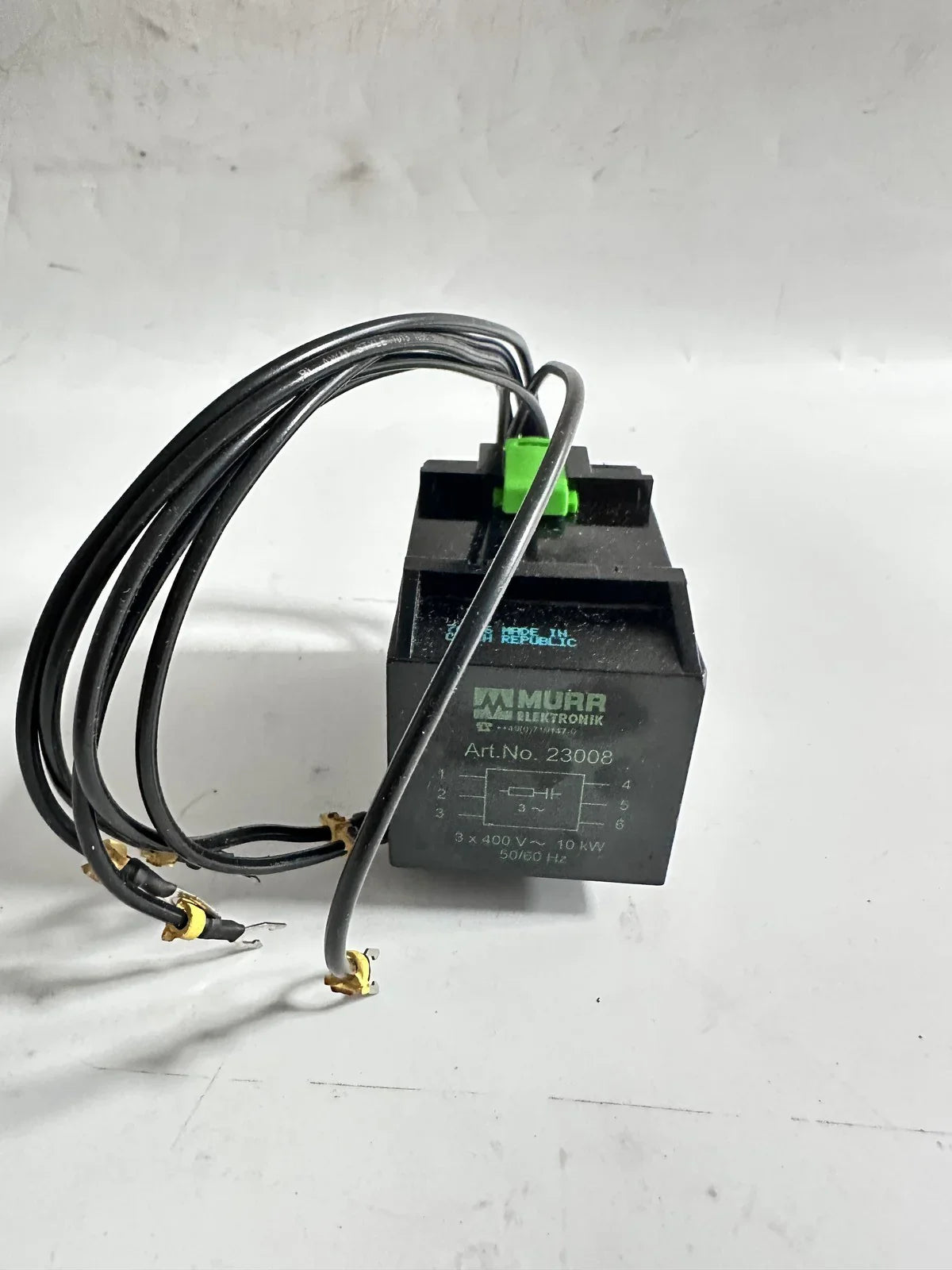 s-l1600_d0a4eb8e-6f8b-4ddf-8eae-0bb63d01cbc4 - KLR Automation